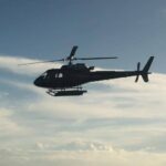 Σαουδική Αραβία: Τραγωδία με 14 νεκρούς