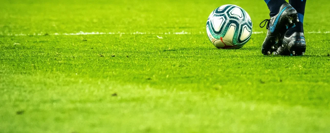 «Πρεμιέρα» αύριο για το Μουντιάλ 2026 - Δείτε το πρόγραμμα των αγώνων