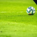 «Πρεμιέρα» αύριο για το Μουντιάλ 2026 - Δείτε το πρόγραμμα των αγώνων