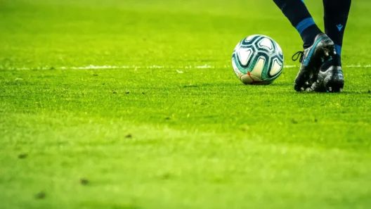 «Πρεμιέρα» αύριο για το Μουντιάλ 2026 - Δείτε το πρόγραμμα των αγώνων 36 «Πρεμιέρα» αύριο για το Μουντιάλ 2026 - Δείτε το πρόγραμμα των αγώνων