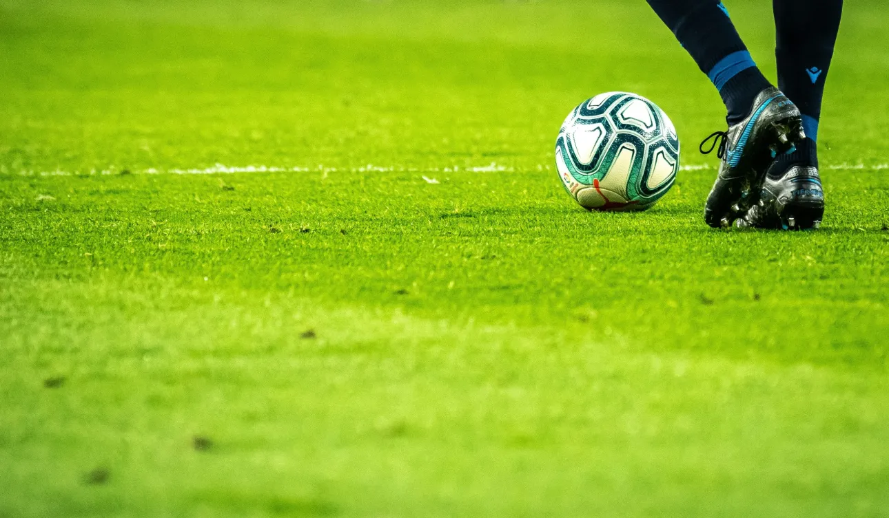 «Πρεμιέρα» αύριο για το Μουντιάλ 2026 - Δείτε το πρόγραμμα των αγώνων