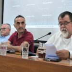 Το Επιμελητήριο Αχαΐας για εκθέτες, επιχειρήσεις και χορηγίες στην PATRAS EXPO
