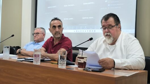 Το Επιμελητήριο Αχαΐας για εκθέτες, επιχειρήσεις και χορηγίες στην PATRAS EXPO 36 Επιμελητήριο Αχαΐας για εκθέτες και χορηγούς