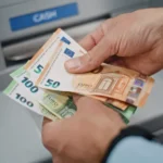 Επιστροφή ενοικίου: Ποιοι θα πάρουν φέτος «διπλή» ενίσχυση 1.600€