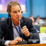 «Οι Έλληνες ευρωβουλευτές βούλιαξαν την Γαλάζια Πατρίδα»
