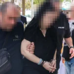 Κρήτη: Καταπέλτης η εισαγγελέας για τον θάνατο του 3χρονου Άγγελου