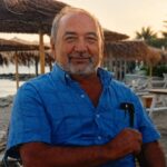 Εξαφανίστηκε στο Σύνταγμα, τον αναζητούν στα ορεινά της Ναυπακτίας