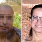 Εξαφάνιση στα Χανιά: Τα ευρήματα, οι αντιφάσεις και ο κλοιός γύρω από τον 43χρονο ύποπτο