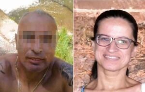 Εξαφάνιση στα Χανιά: Τα ευρήματα, οι αντιφάσεις και ο κλοιός γύρω από τον 43χρονο ύποπτο
