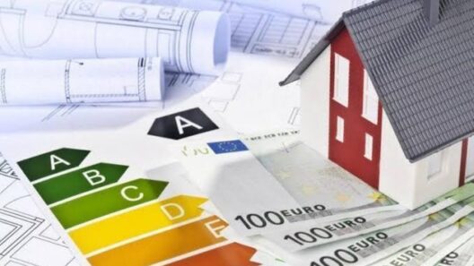 Παράταση για τα προγράμματα «Εξοικονομώ» 42 Εξοικονόμος με προγράμματα