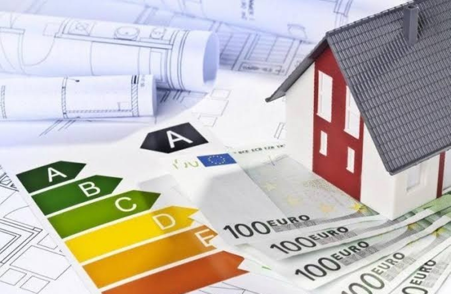 Κυβέρνηση: Παράταση για τα προγράμματα «Εξοικονομώ» 4 Εξοικονόμος με προγράμματα