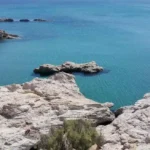 Λήμνος: Μακάβριο εύρημα εντόπισαν Γερμανοί τουρίστες