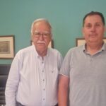 Αχαΐα: Από Δευτέρα νέα δρομολόγια του Υπεραστικού ΚΤΕΛ, Καλάβρυτα προς Αθήνα, Αίγιο και αλλού