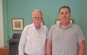 Αχαΐα: Από Δευτέρα νέα δρομολόγια του Υπεραστικού ΚΤΕΛ, Καλάβρυτα προς Αθήνα, Αίγιο και αλλού