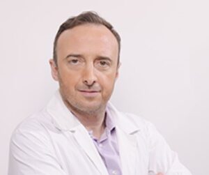 ΑΠΟΚΑΛΥΨΗ: Γνωστός γενετιστής αναλαμβάνει τη διελεύκανση του διπλού εγκλήματος στο Λόγγο