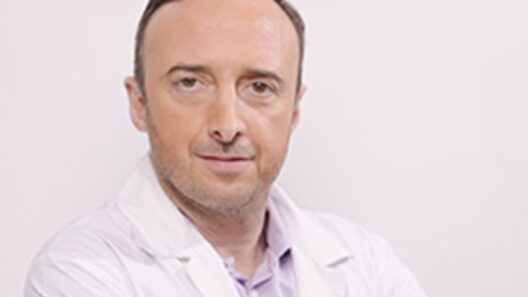 ΑΠΟΚΑΛΥΨΗ: Γνωστός γενετιστής αναλαμβάνει τη διελεύκανση του διπλού εγκλήματος στο Λόγγο