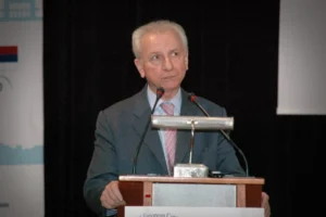 Πάτρα: Ενστάσεις και αμφιβολίες φορέων για το Αυτοκινητοδρόμιο στην Χαλανδρίτσα - Τι λένε στο Patrapress και τι ζητούν 31 Πάτρα: Ενστάσεις και αμφιβολίες φορέων για το Αυτοκινητοδρόμιο στην Χαλανδρίτσα - Τι λένε στο Patrapress και τι ζητούν