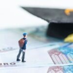 Φοιτητικό Στεγαστικό Επίδομα: Άνοιξε η πλατφόρμα - Πώς θα κάνετε αίτηση με TAXISnet