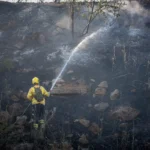 Έκτακτη απόφαση για δύο δήμους της Θεσσαλονίκης λόγω κρίσιμης κατάστασης