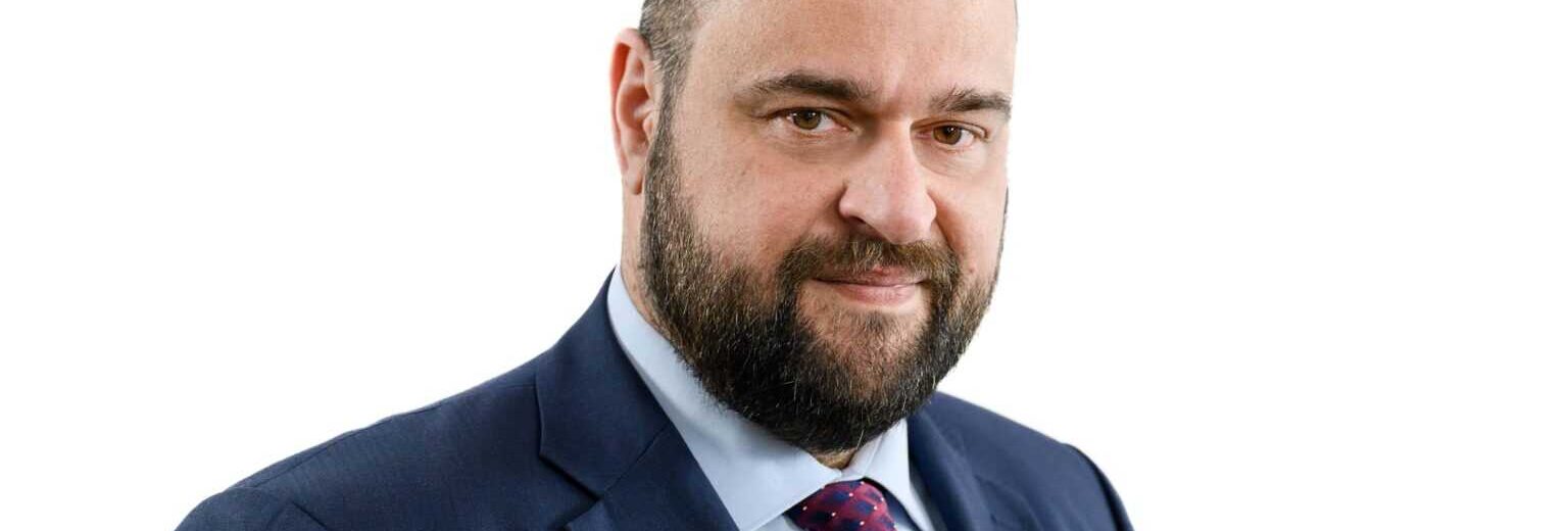 «Όχι στην τσιμεντοποίηση του παλιού Λιμανιού»