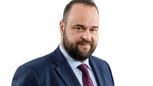 «Όχι στην τσιμεντοποίηση του παλιού Λιμανιού» 36 «Όχι στην τσιμεντοποίηση του παλιού Λιμανιού»