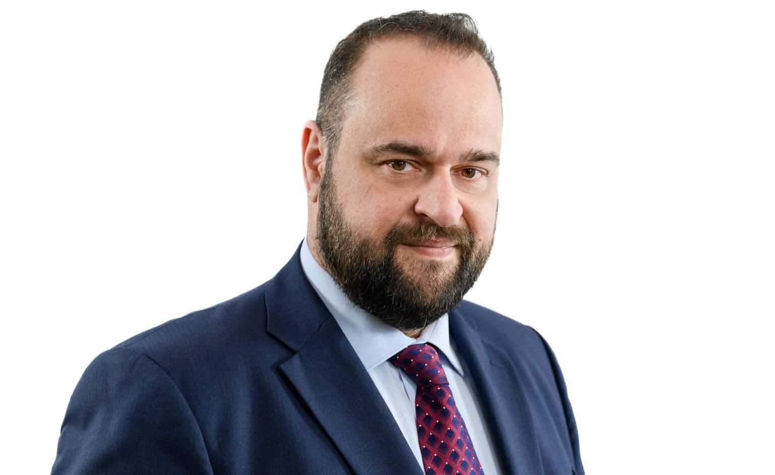 «Όχι στην τσιμεντοποίηση του παλιού Λιμανιού» 4 «Όχι στην τσιμεντοποίηση του παλιού Λιμανιού»