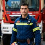 Προκήρυξη ΑΣΕΠ: 600 πυροσβέστες γενικών καθηκόντων (Π.Ε.Θ.) – Οδηγός συμμετοχής