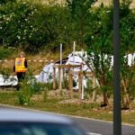 Γαλλία: Συντριβή αεροσκάφους με συγγενείς μάρτυρες του δυστυχήματος
