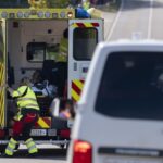 Γαλλία: Νεκρά δίδυμα κοριτσάκια 15 μηνών - Συνελήφθησαν οι γονείς