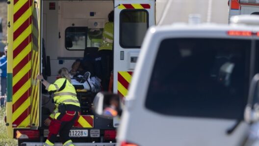 Γαλλία: Νεκρά δίδυμα κοριτσάκια 15 μηνών - Συνελήφθησαν οι γονείς 36 Γαλλία: Νεκρά δίδυμα κορίτσια 15 μηνών