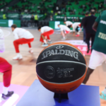 Στο ΣΚΑΪ για τα επόμενα τρία χρόνια τα τηλεοπτικά δικαιώματα της GBL