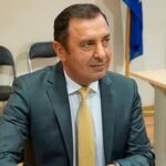Αιγιάλεια: Προσφυγή του Δήμου στο ΣτΕ για τις ανεμογεννήτριες στην Άνω Ζήρια