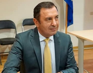 Αιγιάλεια: Η ΔΕΥΑ για τις εργασίες στις ανεμογεννήτριες στην Άνω Ζηρία