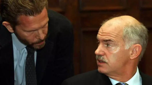 Πάτρα: Γερουλάνος και Παπανδρέου αποχαιρετούν την Ευθυμία Καλαβρουζιώτου ΦΩΤΟ 39 Πάτρα: Γερουλάνος και Παπανδρέου αποχαιρετούν την Ευθυμία Καλαβρουζιώτου ΦΩΤΟ