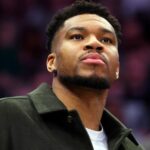 NBA: «Ζαλίζει» το συμβόλαιο Αντετοκούνμπο - Πόσα εκατομμύρια θα πάρει