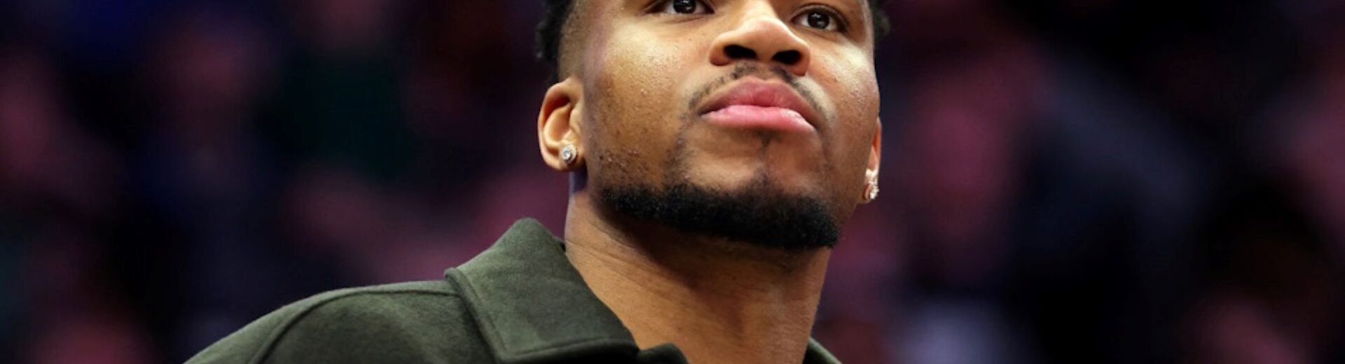 NBA: «Ζαλίζει» το συμβόλαιο Αντετοκούνμπο - Πόσα εκατομμύρια θα πάρει