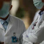 ΗΠΑ: Παράσιτο που προκαλεί σοβαρή διάρροια εξαπλώνεται σε δεκάδες πολιτείες