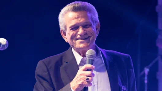 Γιώργος Μαργαρίτης: Οι τραγουδιστές σήμερα τα έχουν όλα, εμείς δεν είχαμε στον ήλιο μοίρα 38 Γιώργος Μαργαρίτης: Οι τραγουδιστές σήμερα τα έχουν όλα, εμείς δεν είχαμε στον ήλιο μοίρα