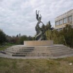 Πάτρα: Το Πανεπιστήμιο σταθερά στο 10% των κορυφαίων του κόσμου