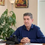 «Καλά οργανωμένη προσπάθεια αλλοίωσης του πολιτικού μας μηνύματος»