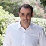 Γρ. Δημητριάδης: «Έχω ήδη καταθέσει δύο φορές στη Θεσμών και μια φορά στον Άρειο Πάγο - Πόσες φορές είναι αρκετές;»
