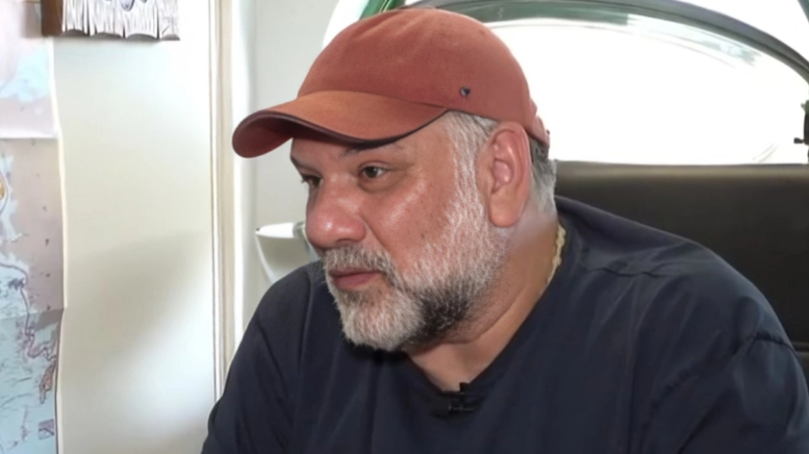 Αρναούτογλου: Θα ήθελα να ασχοληθώ με την τοπική αυτοδιοίκηση 4 Αρναούτογλου: Θα ήθελα να ασχοληθώ με την τοπική αυτοδιοίκηση