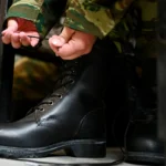 Εθελοντική στράτευση γυναικών: Αρχισαν οι αναβολές και αποχωρήσεις - Η κίνηση Δένδια