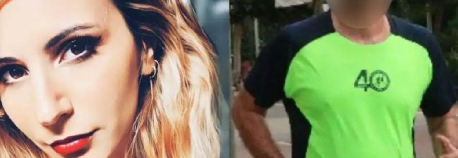 Καλαμάτα: Οι αντιφάσεις στην απολογία του συζυγοκτόνου - Κατέστρεψε τον «κοριό» πριν τη δολοφονία