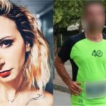 Καλαμάτα: Οι αντιφάσεις στην απολογία του συζυγοκτόνου - Κατέστρεψε τον «κοριό» πριν τη δολοφονία