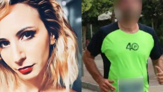 Καλαμάτα - Πατέρας συζυγοκτόνου: «Έγινε τώρα, ούτε ο πρώτος, ούτε ο τελευταίος είναι» 36 Καλαμάτα - Πατέρας συζυγοκτόνου: «Έγινε τώρα, ούτε ο πρώτος, ούτε ο τελευταίος είναι»
