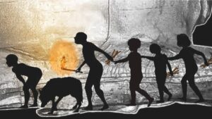 Το μυστήριο του Σπηλαίου Bàsura: 5 άνθρωποι, ένας σκύλος και το μυστικό επιβίωσης στο σκοτάδι