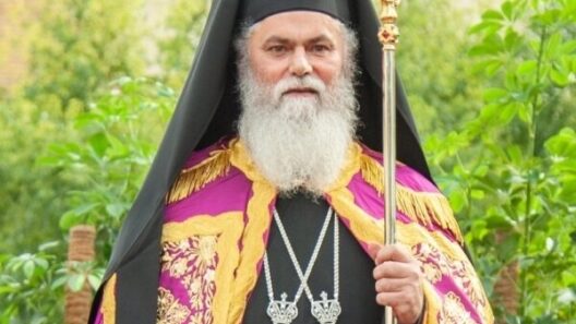Αίγιο: Ονομαστήρια Σεβασμιότατου Μητροπολίτου κ.κ. Ιερωνύμου - Το πρόγραμμα 38 Αίγιο: Ονομαστήρια Σεβασμιότατου Μητροπολίτου κ.κ. Ιερωνύμου - Το πρόγραμμα