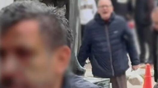 Πάτρα: Ισόβια για τη δολοφονία του Παύλου Γιαννακουλόπουλου το 2025 41 Δολοφονία στο Πάτρο