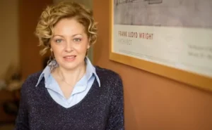 Πάτρα: «Μπλόκο» στη κατεδάφιση του κτιρίου «φάντασμα» στο παλιό Λιμάνι - Δήμος και Αρχιτέκτονες στο Patrapress.gr ΒΙΝΤΕΟ-ΦΩΤΟ 31 Πάτρα: «Μπλόκο» στη κατεδάφιση του κτιρίου «φάντασμα» στο παλιό Λιμάνι - Δήμος και Αρχιτέκτονες στο Patrapress.gr ΒΙΝΤΕΟ-ΦΩΤΟ